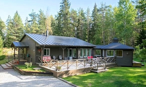 Wiktorssons Bygg byggfirma Åmmeberg brygga (3)