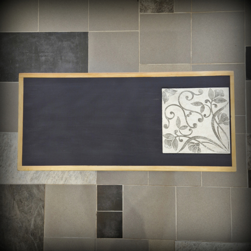 Wiktorssons Bygg hallbord (5)