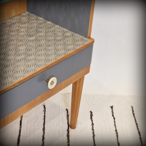 Wiktorssons Bygg retro sängbord (5)