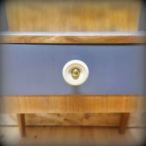 Wiktorssons Bygg retro sängbord (6)